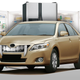 Illustration for article titled Beige Bites Back: Is Toyota Paying The Price For Building Dull Cars?
